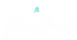 Galleon Beach Resort (placeholder)
